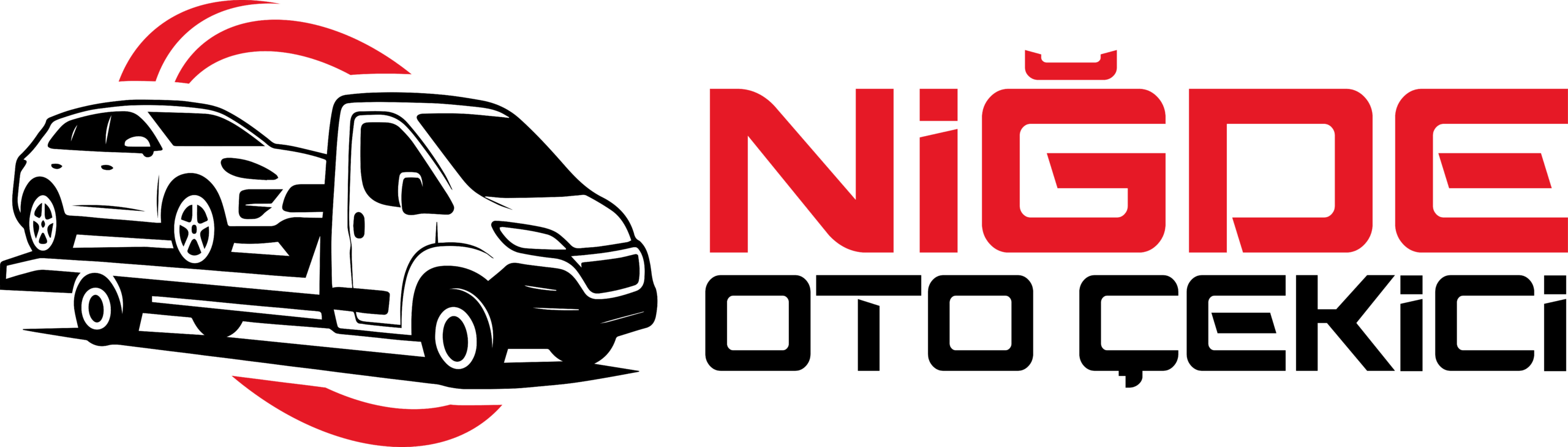 Niğde Çekici - Niğde Oto Kurtarma ve Yol Yardım